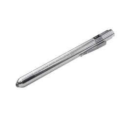 Led à prova de choque liga de alumínio lanterna led à prova dwaterproof água ao ar livre de emergência acampamento caminhadas caça tocha lanterna