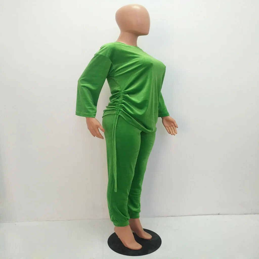 Женский костюм африканская одежда африканские платья для женщин En peluche ткань