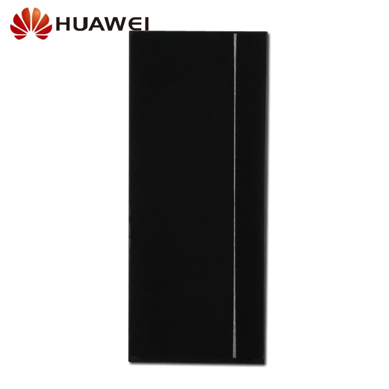 Оригинальная сменная батарея для huawei Y5II Y5 II Ascend 5+ Y6 Honor 4A SCL-TL00 Honor 5A LYO-L21 HB4342A1RBC из натуральной 2200 мАч