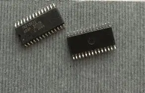 

100% NEW Free shipping IR21363S,SOP28