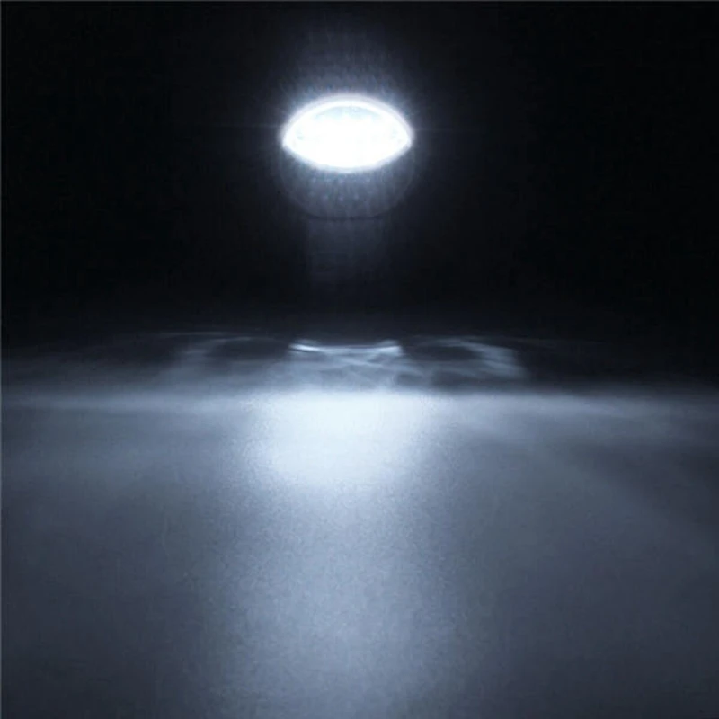 

Wireless Led Pir Motion Sensor Battery Powered Night Light Wall Cabinet Lamp