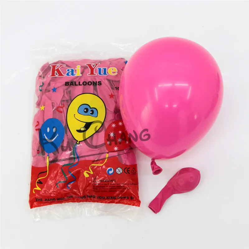 IMG_6843_副本_副本