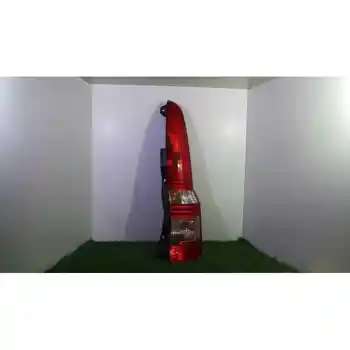 

919048 Right Rear light Fiat Panda (169)