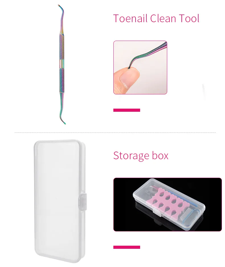 SKU000011-英文 (12).jpg