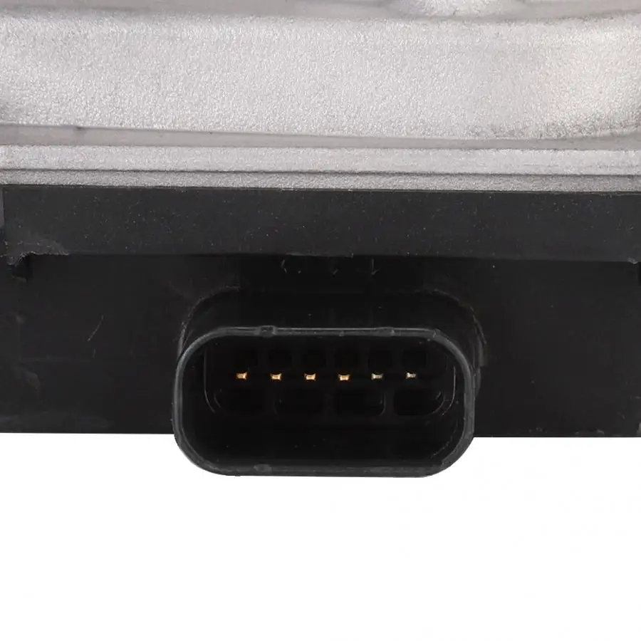 Узел дроссельной заслонки L3G213640 подходит для Mazda 3 5 6 2.0L 2.3L 2006 2007 2008 2009 2010 2011 2012 2013 автомобильные аксессуары