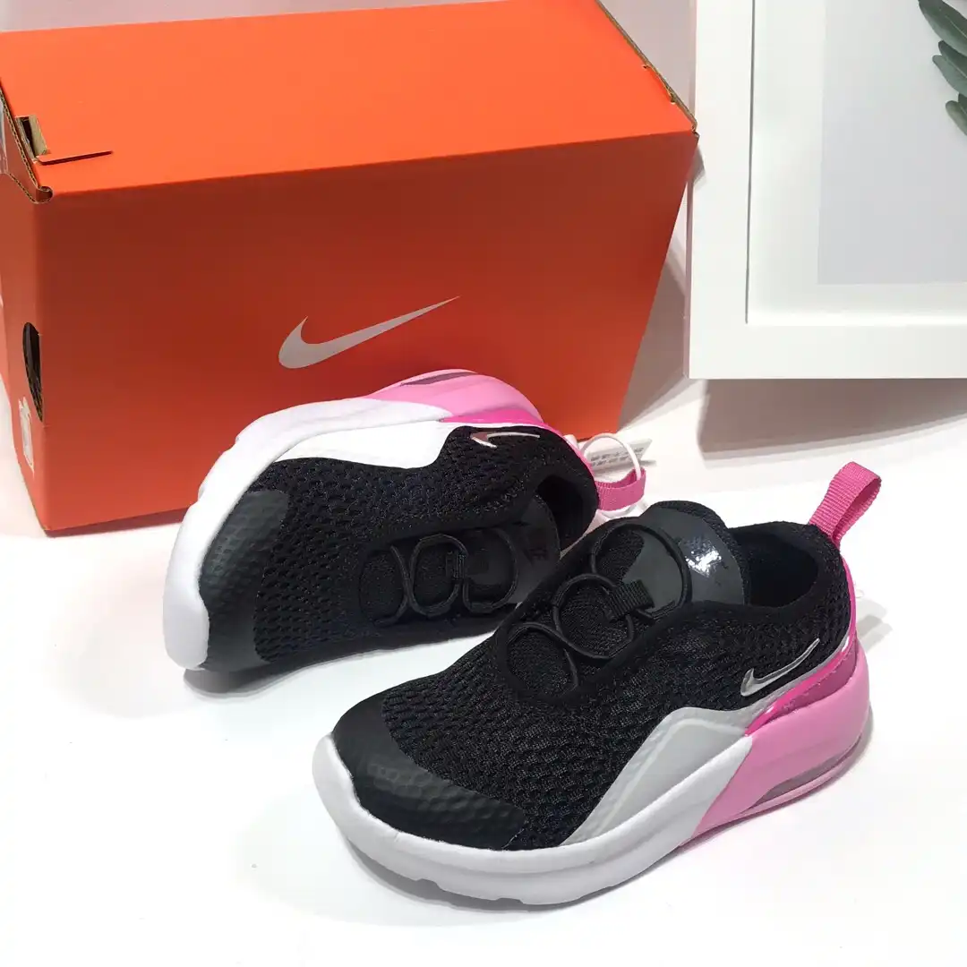 children's air max
