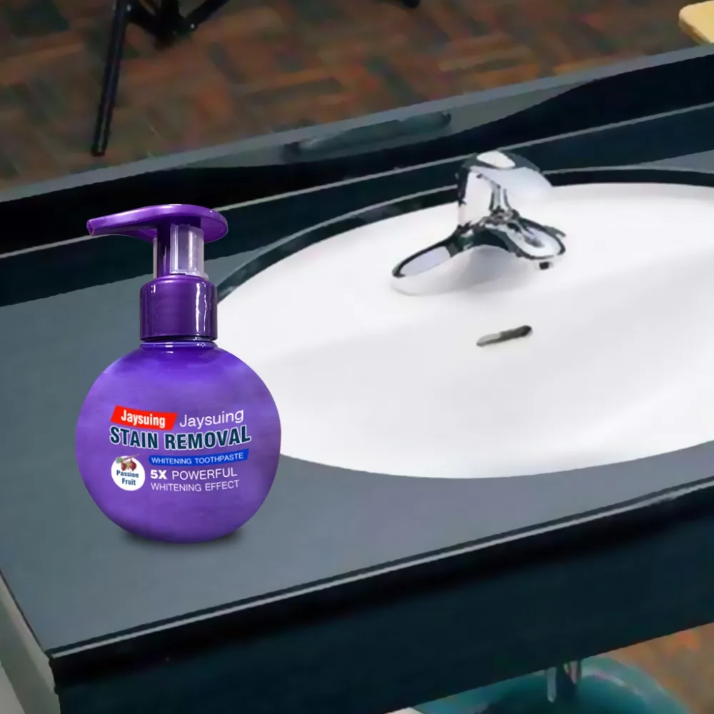 O1CN017ButnH2GHTAoCwT1c_!!4130958990