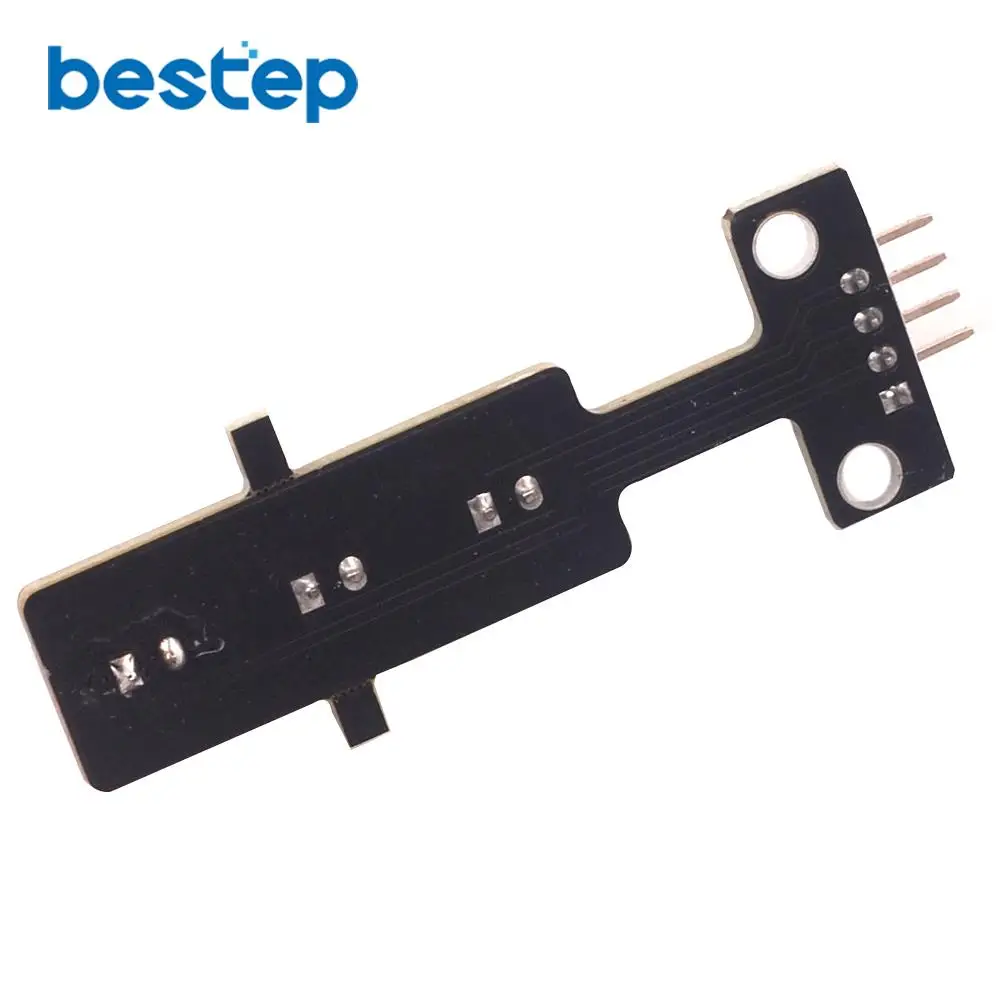 O1CN011kZ2N91O6UPFzdky7_!!812971656