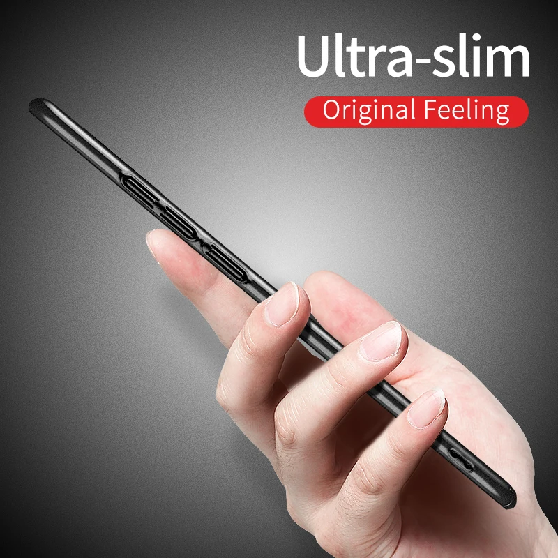 A50 A30 чехол YIYONG тонкий матовый чехол для samsung Galaxy A70 A30 A50 A40 S Чехол PC Coque для samsung A10 A20 E M10 M20 M30 чехол s