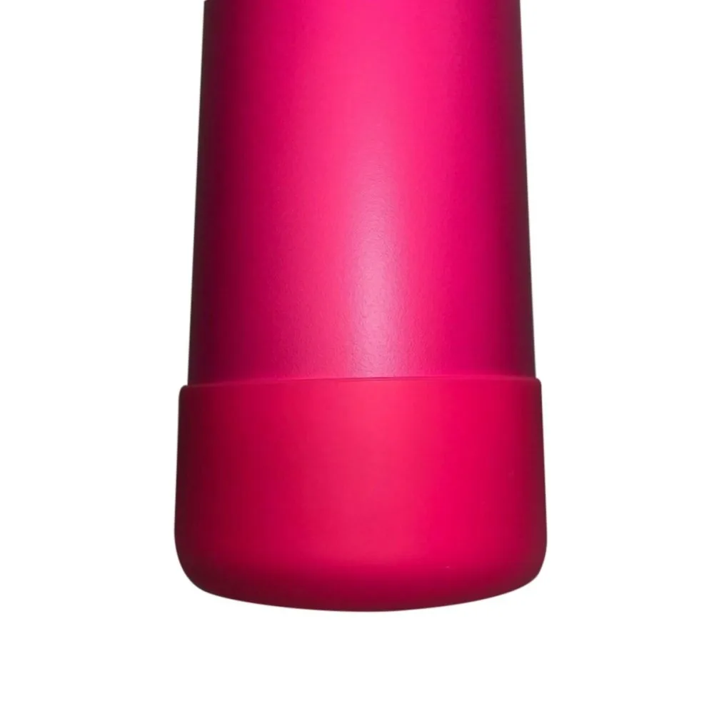 SJ9282 (20)