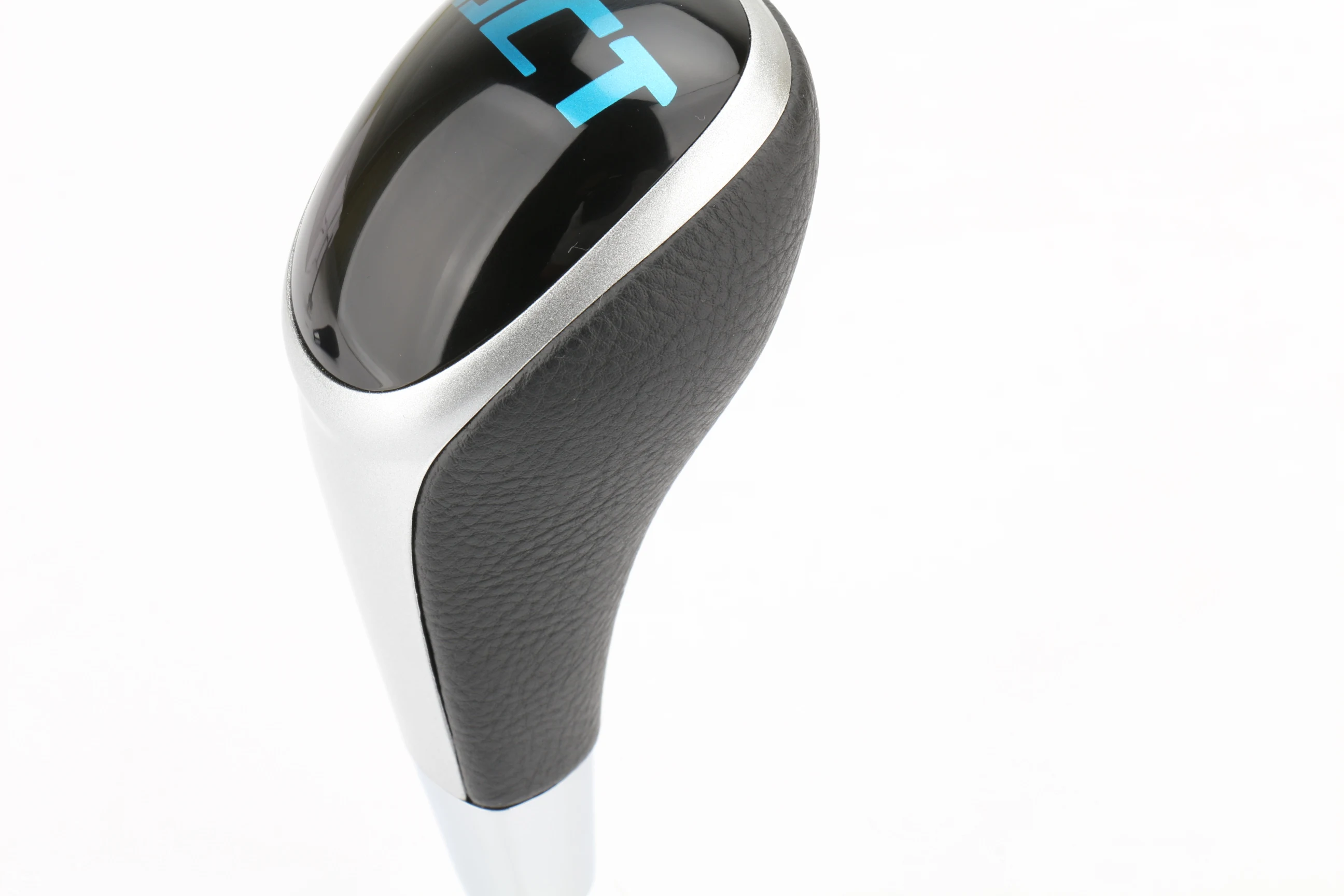 Автоматическая Ручка рычага переключения передач для автомобиля SUZUKI Wagon for Sedan Swift