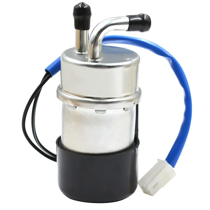 Fuel Pump For Yamaha FZ6 FZS1000 FZX750 XV1700 XV1600 FZ6 XVS1300CU YZF R1 MT320 MTN320 MT250 MTN250 FJR1300 TDM900