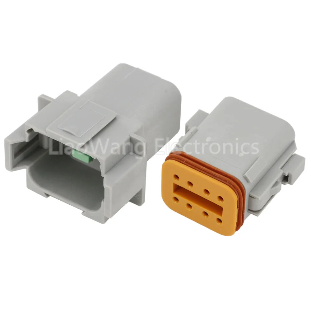 DJ3081Y-8P 11