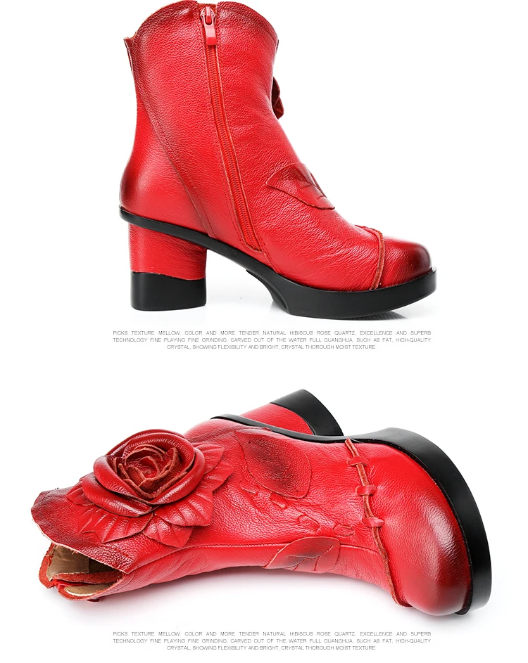 TB2yi.qIr1YBuNjSszeXXablFXa_!!401679539