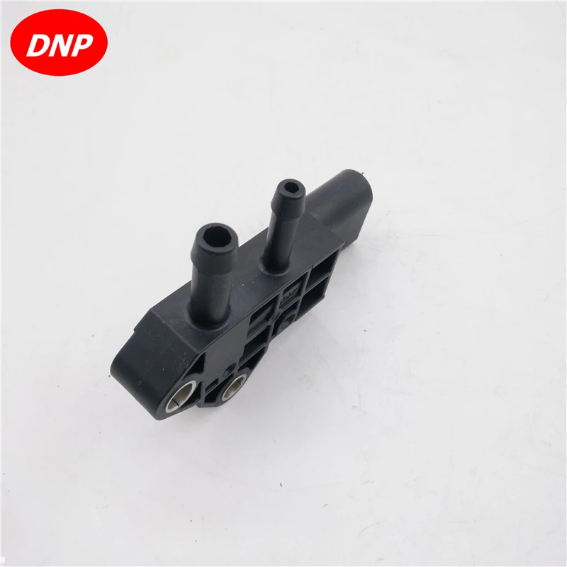 DNP воздушный дифференциальный датчик давления 1MPP2-1/1516412 121362 микро Датчик давления для тяжелых грузовиков