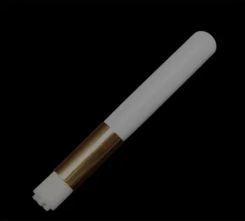 Nose Cleaning Brush