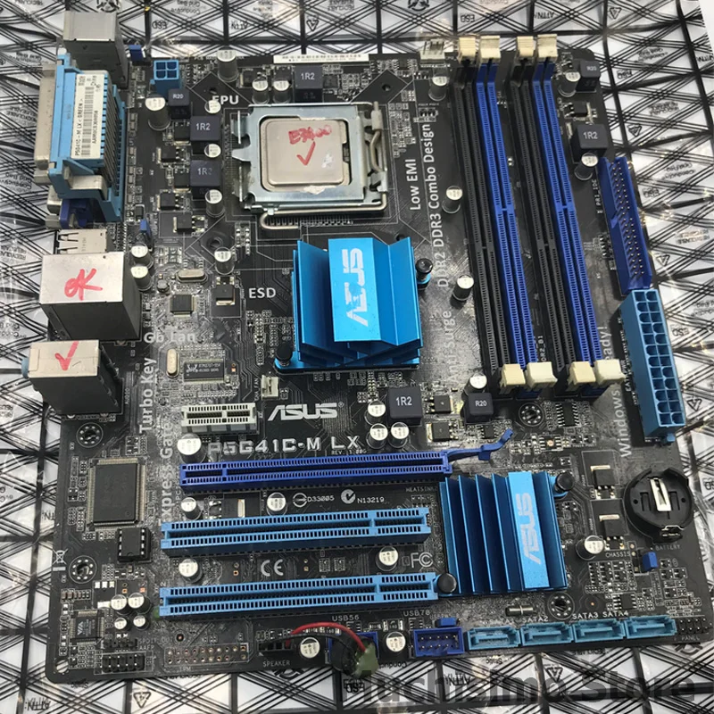 Материнская lga775 ddr3. Asus 775 ddr3. материнская плата 775 ddr3 asus. материнская плата asus 775 socket ddr3. материнская плата lga775 ddr3.