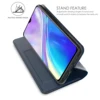 Phone Bags & Cases