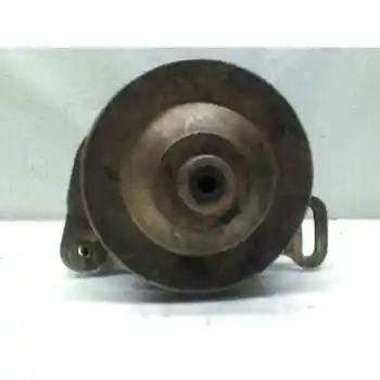 

STEERING PUMP PEUGEOT 505 SALOON