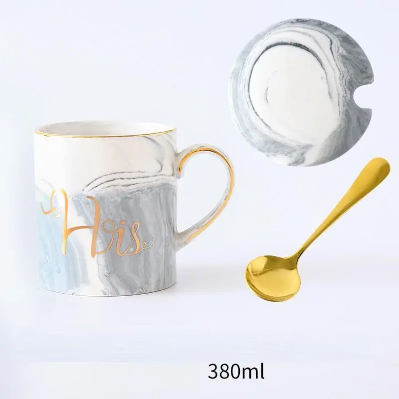 Version H De Cafe посуда для напитков Vajilla креативный Чай Кофе Смешной Copo E кофе экологичный керамический путешествия Новинка Caneca чашка и кружка - Цвет: Version H