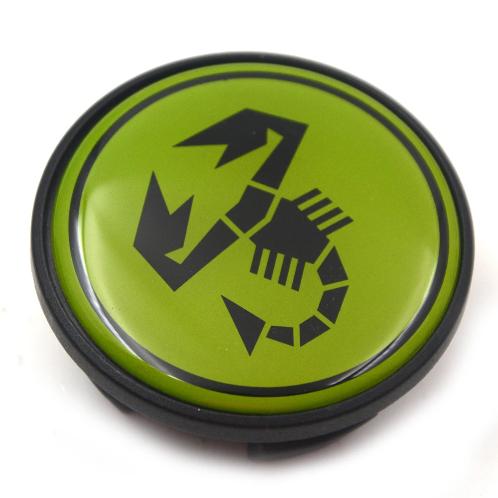 HTB1EVv9S7voK1RjSZFDq6xY3pXai