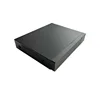 8CH/9CH/10CH 8.0MP/4K 1SATA NVR Support Max 10TB HDD/App mobile from Uniview Technology ► Photo 2/6