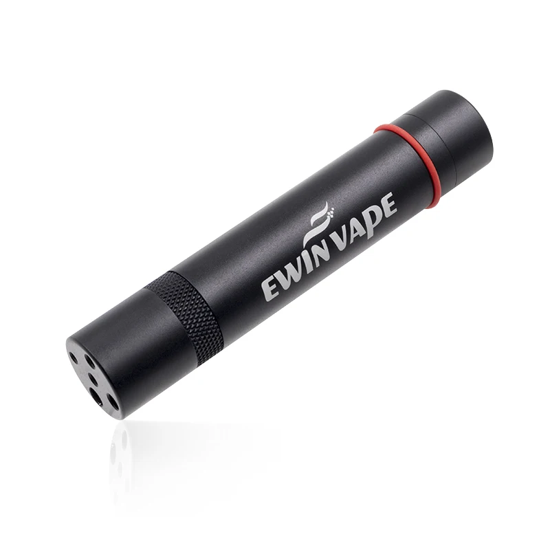 Ewinvape катушка джиг V3 мастер провод намоточный комплект инструмент Койлер