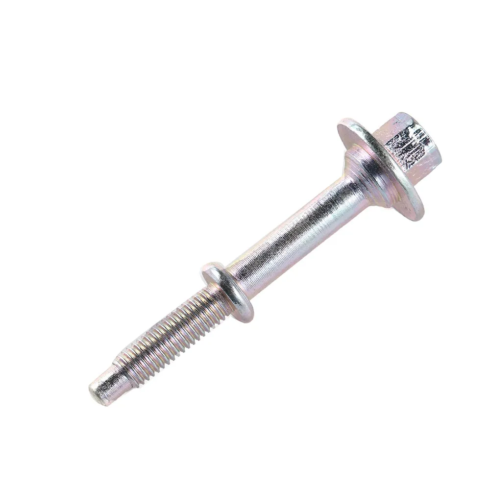 Гибкий болт выпускной коллектор винт 18231SR3A22 для Honda Accord 1989-2007 Civic 1988-2005 CR-V 2002-2006
