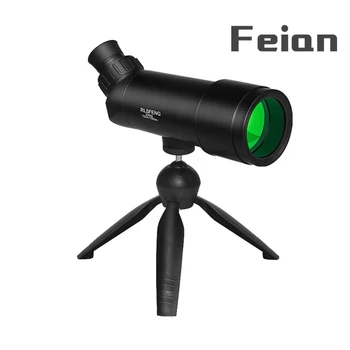

profession Monocular Telescope 20X60 High Power HD Low Light Night Vision Monoculars Outdoor Camping Hunting Fishing Telescopes