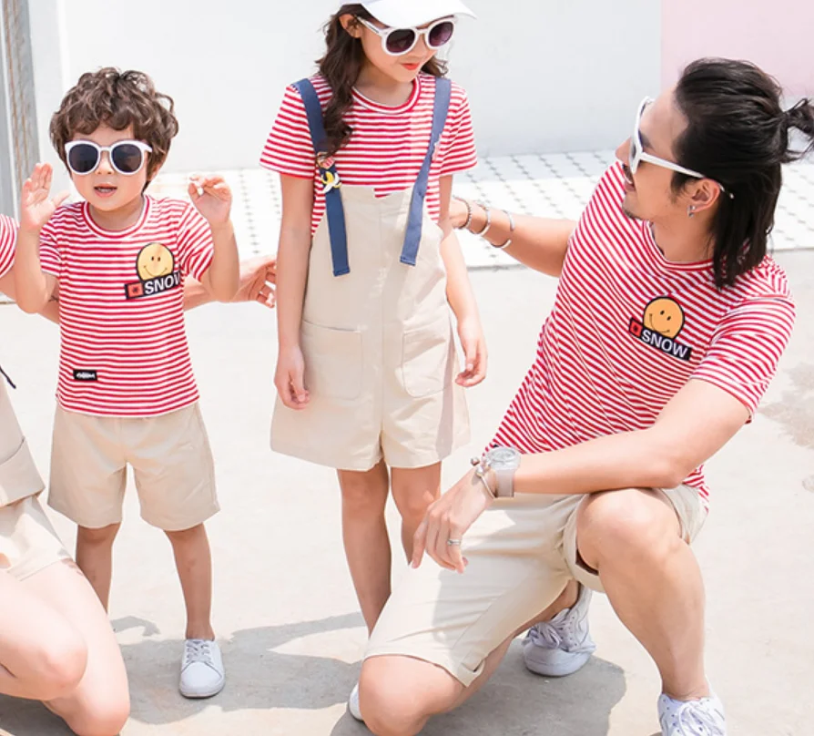 QQ截图20200111152238