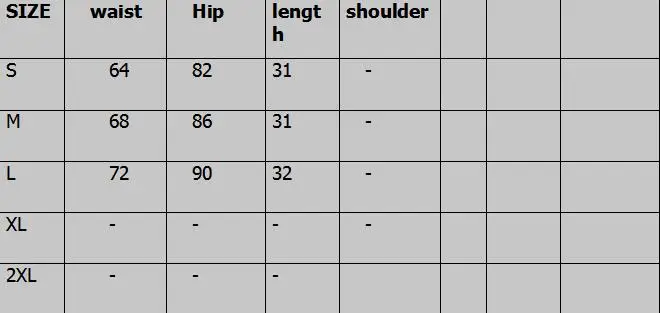 S-2xl кожаные черные шорты женские новые шорты из искусственной кожи женские на осень 2019 зима Высокая талия короткие Feminino