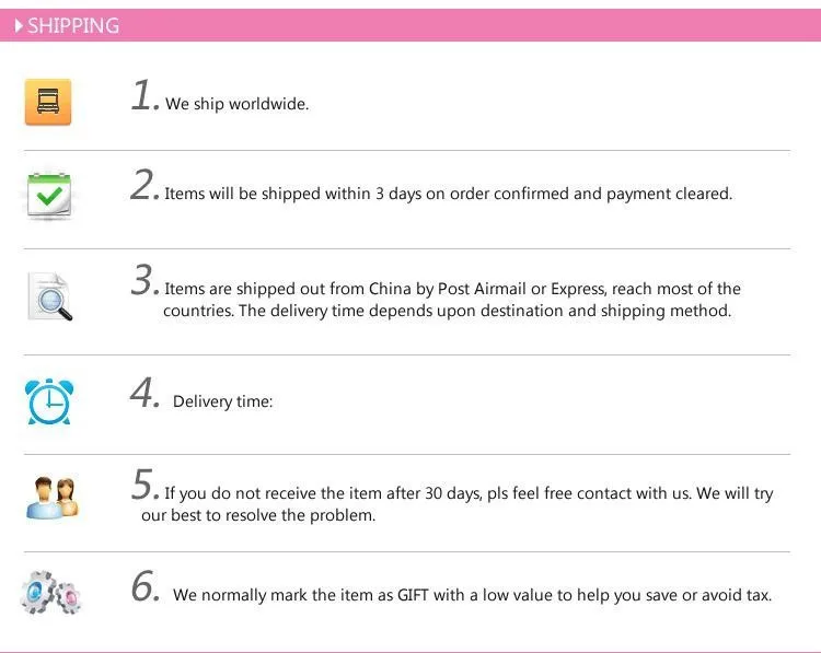 HTB1y0LIPVXXXXabXVXXq6xXFXXXQ