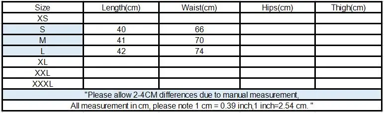 Mooirue Зима Осень повседневные Harajuku мини юбки для женщин плед кнопка Высокая талия Винтаж уличная линия низ короткие юбки