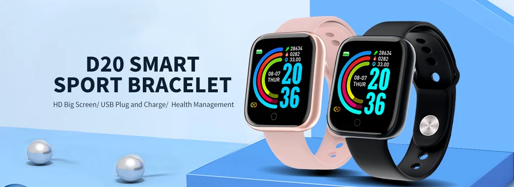 smart watch bracelet strap