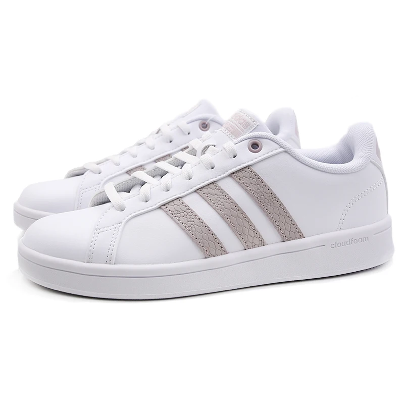 adidas b42133