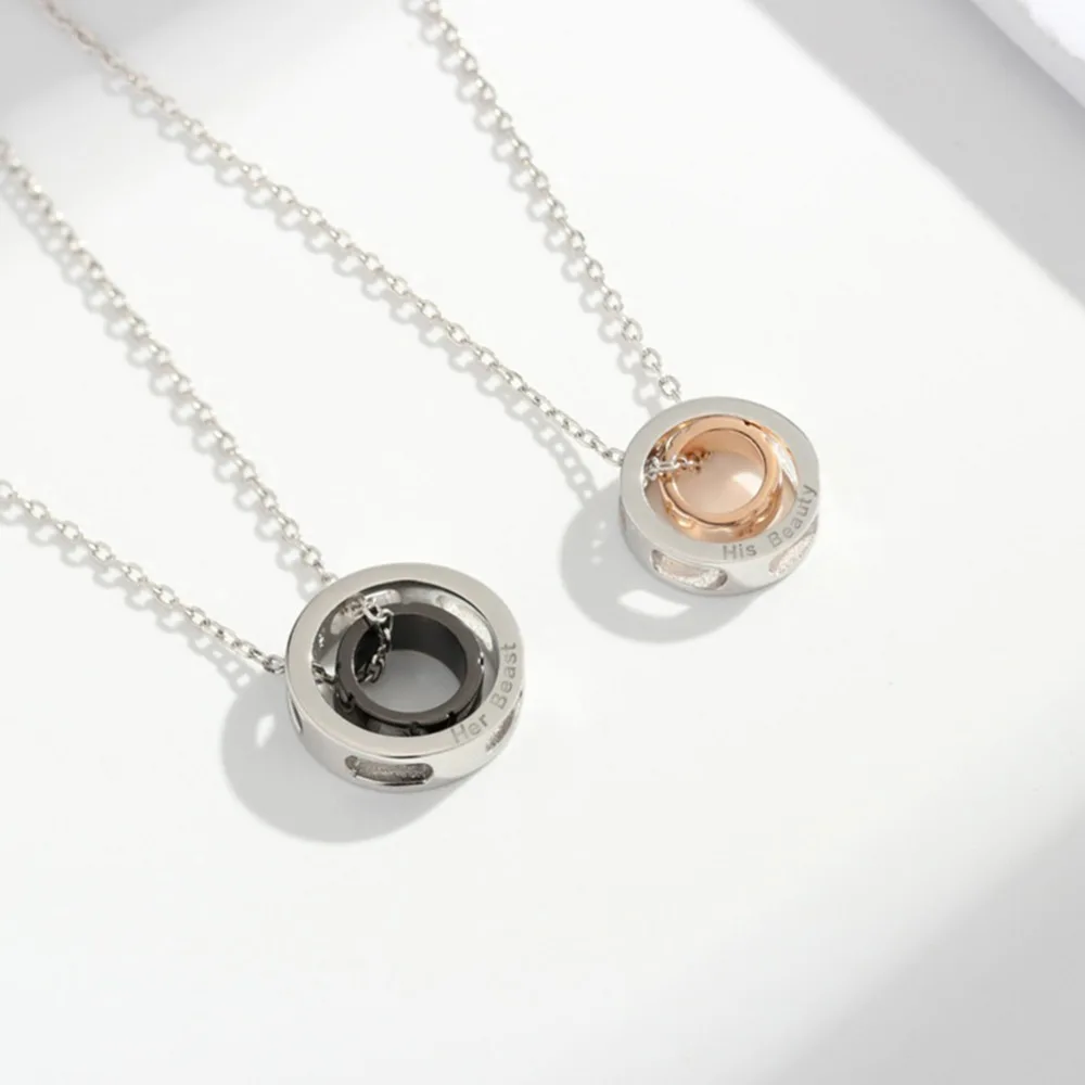 317812_no-logo_317812-3-07-g