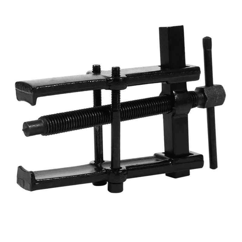 HTB1IWCkQH2pK1RjSZFsq6yNlXXan