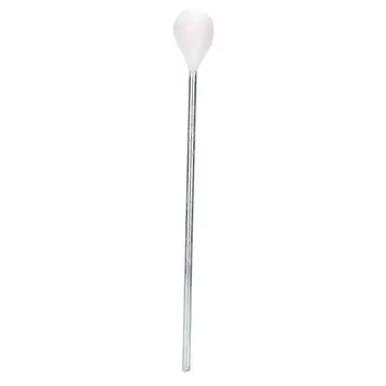 

Cupping Igniter Metal Vacuum Acupuncture Cupping Massage Igniter Extended Handle Fire Rod Tool