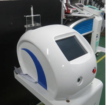 

980nm laser diode vascular removal machine laser liposuction painless