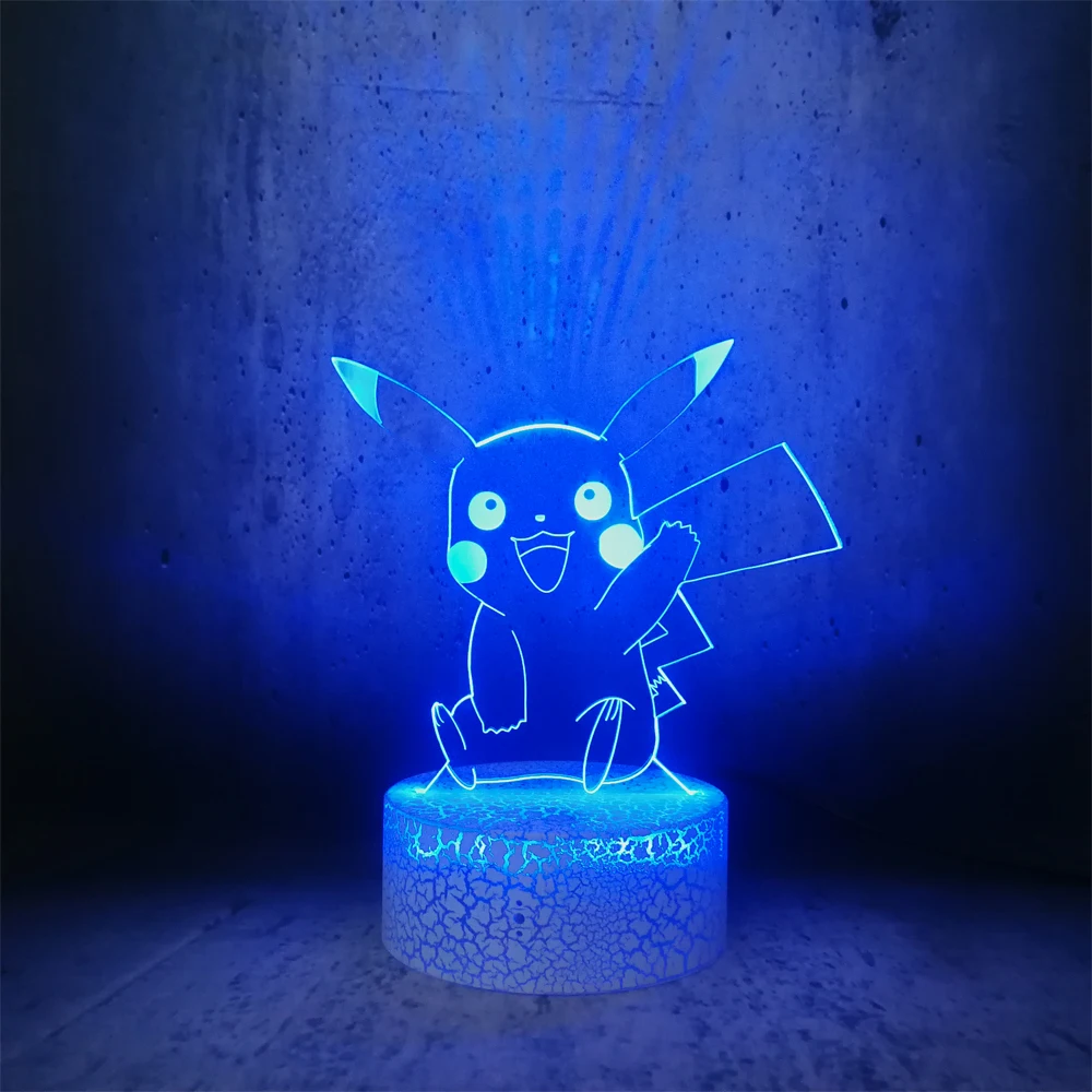 未标题-1_0004_IMG_20191003_144852