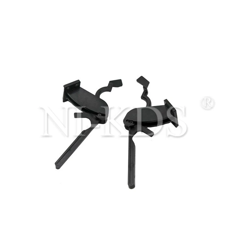 

Tray 2 Sensor and Rod for Lexmark MS610 MS510 MX611 MX511 M1145 M3150 Printer Part