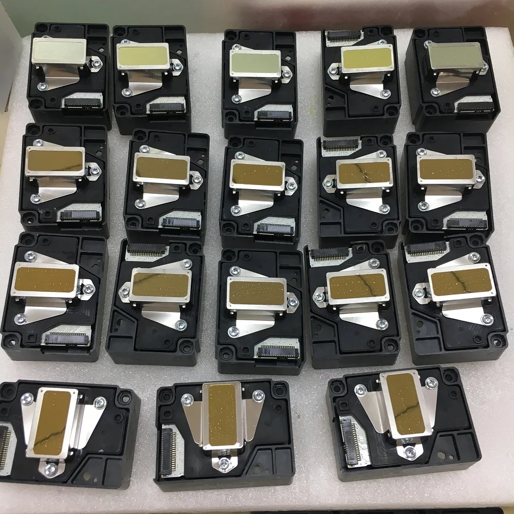 L1300 ME1100 ME70 ME650 C110 C120 C1100 SC110 TX510 B1100