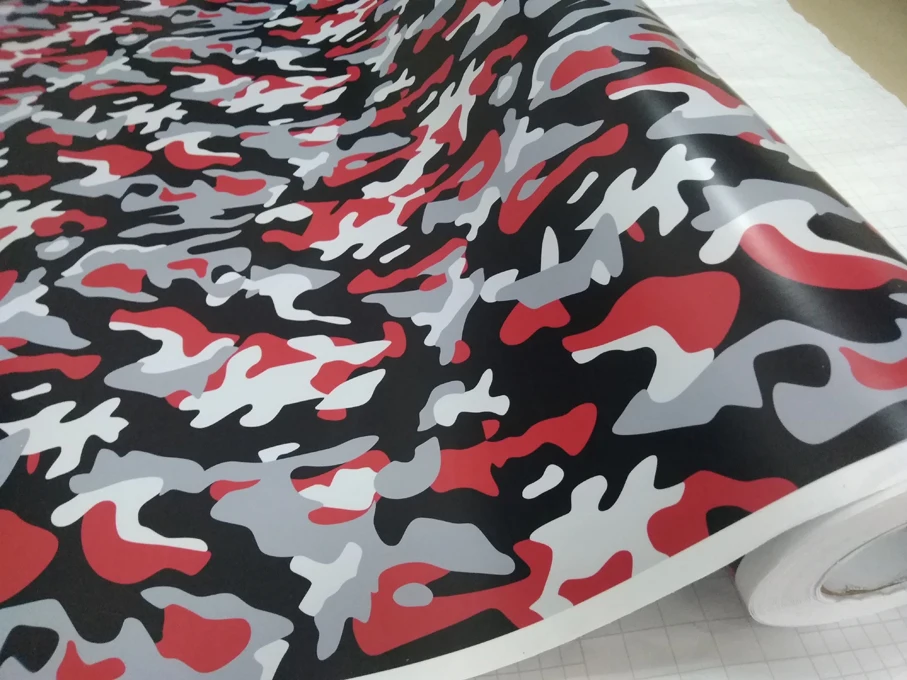 微信图片_20200728201158