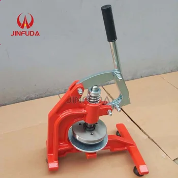 

Manual pressure sampler sampling puncher textile gravity disk sampler manual pressure sampling knife manual