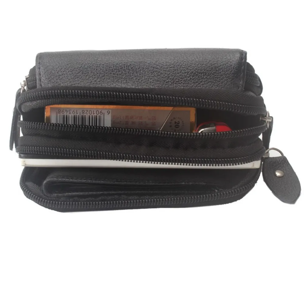 BL443Black08
