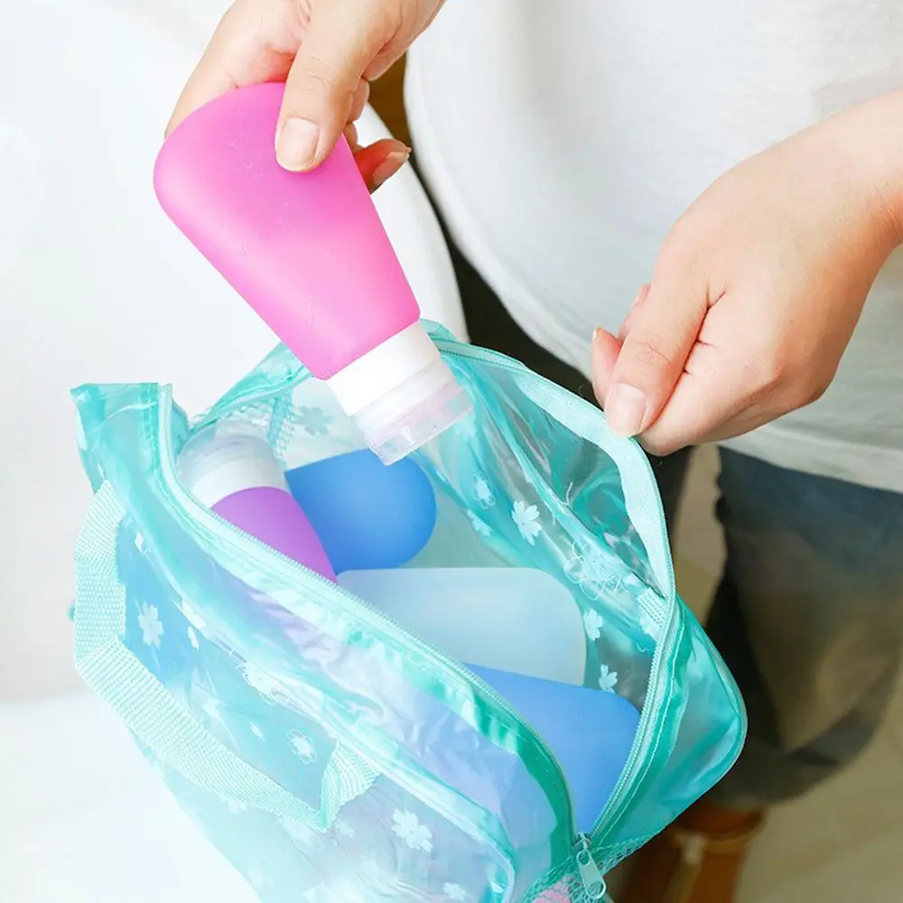 551510048103_SPDB8B19-11