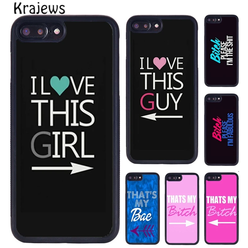 Чехол для телефона iPhone X XR XS 11 12 Pro MAX 5 6 7 8 Plus Samsung S7 S8 S9 | Мобильные телефоны и