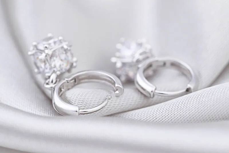 A4