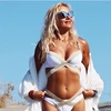 Swimwears