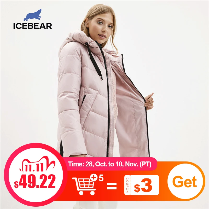 상품 이미지 1